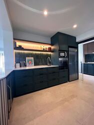 Blk 14 Dover Close East (Queenstown), HDB 5 Rooms #598222761